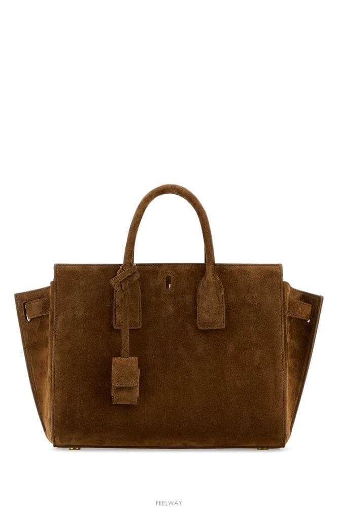 Saint Laurent ���ζ� YSL BO SDJ S 8612311U80W 2916 B0441963697���ζ� YSL BO SDJ S 8612311U80W 2916 B0441963697