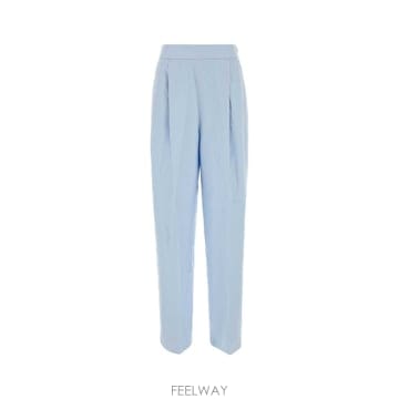 아뇨나 NY 원 플리트 와이드 T71008XU3049 A27 B0442006473