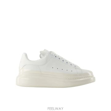 Alexander Mcqueen 26SS �˷���� ���� ���� ����Ŀ�� 856494WIAJP9090 TP57729236326SS �˷���� ���� ���� ����Ŀ�� 856494WIAJP9090 TP577