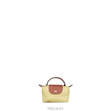 Longchamp LONGCHAMP LE PLIAGE ORIGINAL TROUSSE 34175089244 TP572129459LONGCHAMP LE PLIAGE ORIGINAL TROUSSE 34175089244 TP572