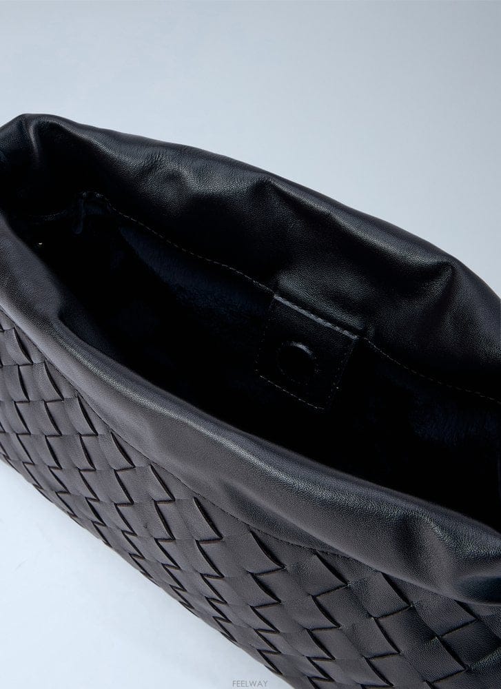 Bottega Veneta 26 F/W ���װ� ����Ÿ �붼 DUSTBAG 844626 V3IV0 B011225838526 F/W ���װ� ����Ÿ �붼 DUSTBAG 844626 V3IV0 B011225