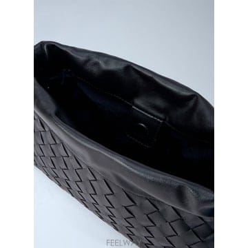 26 F/W 보테가 베네타 노떼 DUSTBAG 844626 V3IV0 B0112258385