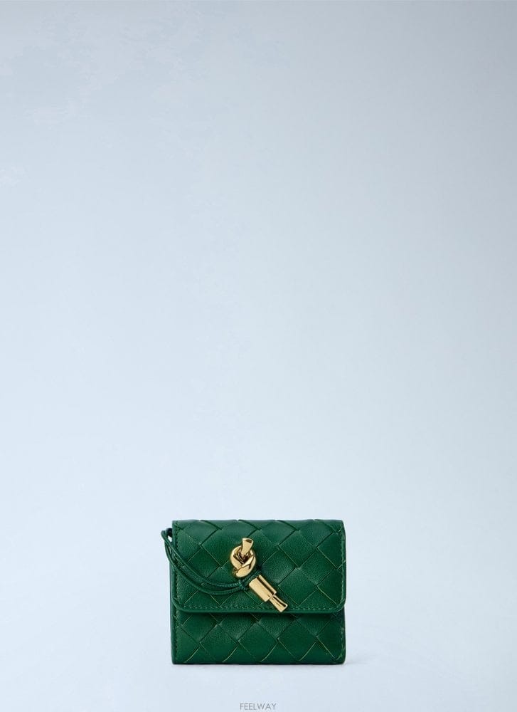 Bottega Veneta 26 F/W ���װ� ����Ÿ ANDIAMO Ʈ�������� ���� ���� 824 B011225838626 F/W ���װ� ����Ÿ ANDIAMO Ʈ�������� ���� ���� 824 