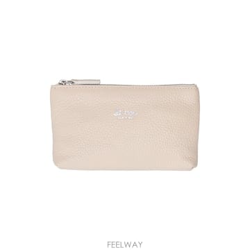 | Other Brand | 26FW �� ���� NECESSARIE PICCOLO PANNA 18500185I532115 TP576891226FW �� ���� NECESSARIE PICCOLO PANNA 18500185I532115 