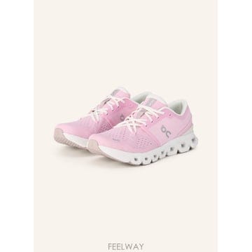 On Running ON CLOUD X4 fitness ���� 100158824318500 TP576258321ON CLOUD X4 fitness ���� 100158824318500 TP576258321