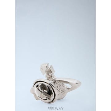 ViVienne westwood 26 F/W ���� ����Ʈ��� �̴� BAS RELIEF Ŭ��ġ �� 6 B011225838826 F/W ���� ����Ʈ��� �̴� BAS RELIEF Ŭ��ġ �� 6 B
