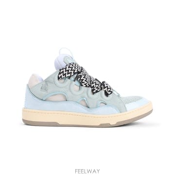 Lanvin 26FW Lanvin CURB ����Ŀ�� FUSKDK12DRA2P2521 TP57730367226FW Lanvin CURB ����Ŀ�� FUSKDK12DRA2P2521 TP57730367