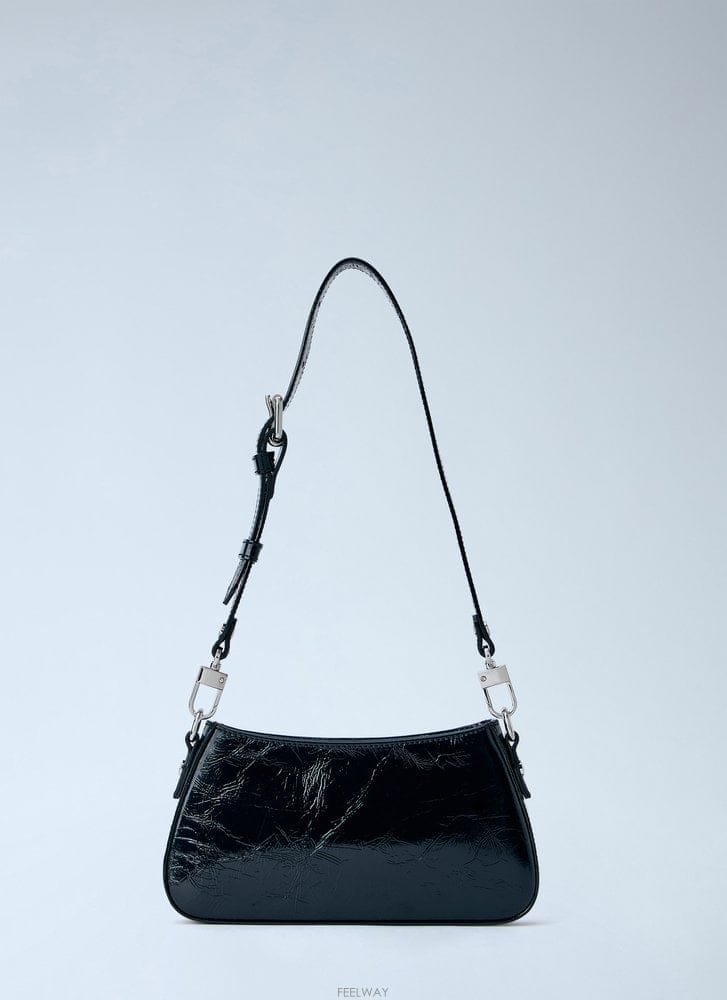 ViVienne westwood 26 F/W ���� ����Ʈ��� Ÿ�� ��� �� �� 5801000JW-L B011225839626 F/W ���� ����Ʈ��� Ÿ�� ��� �� �� 5801000JW-L B