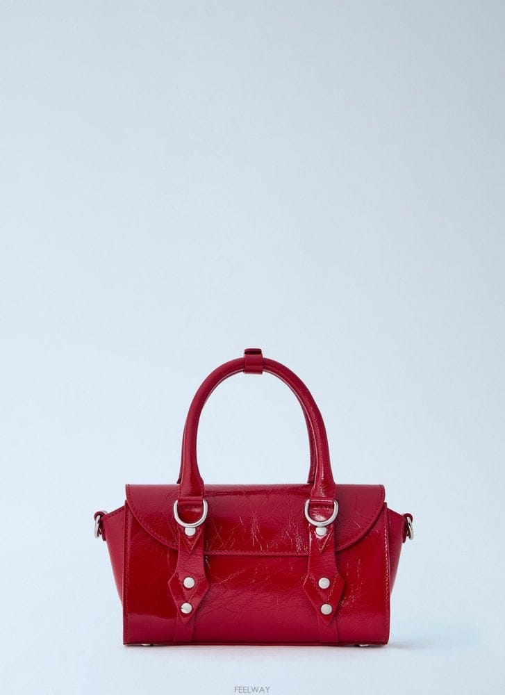 ViVienne westwood 26 F/W ���� ����Ʈ��� ���쳪 �̴� ũ�ν��ٵ� �� 480300 B011225840026 F/W ���� ����Ʈ��� ���쳪 �̴� ũ�ν��ٵ� �� 480