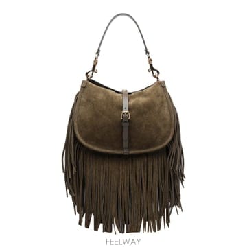 ETRO 26FW Etro �׸� �̵�� suede pony ��� �� WP1C0019AP469V0282 TP57689126FW Etro �׸� �̵�� suede pony ��� �� WP1C0019AP469