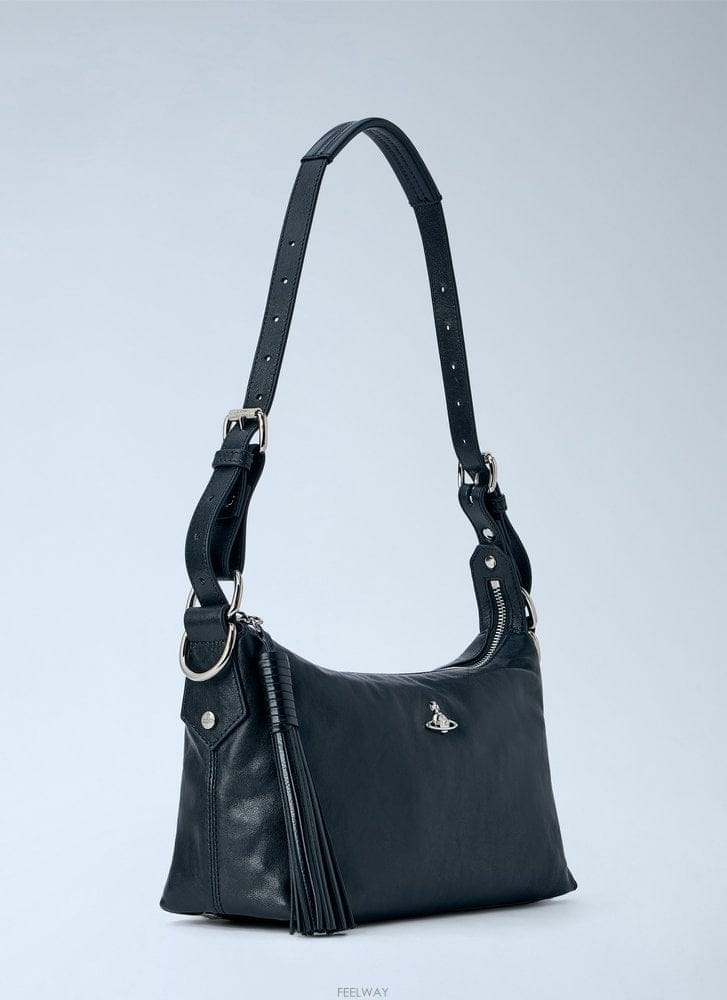 ViVienne westwood 26 F/W ���� ����Ʈ��� ���� ��� �� 46020017W-L00 B011225840226 F/W ���� ����Ʈ��� ���� ��� �� 46020017W-L00 B0