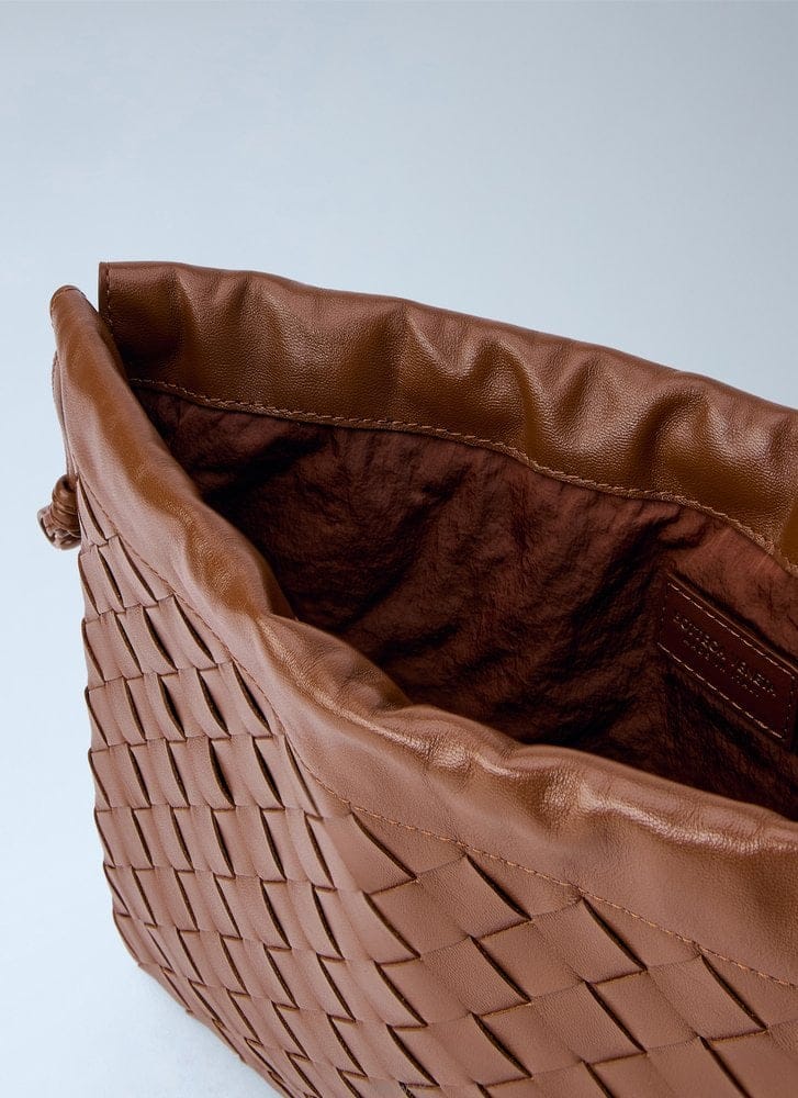 Bottega Veneta 26 F/W ���װ� ����Ÿ ���׸�ġ���� DUSTBAG 796728 V B011225840526 F/W ���װ� ����Ÿ ���׸�ġ���� DUSTBAG 796728 V B01