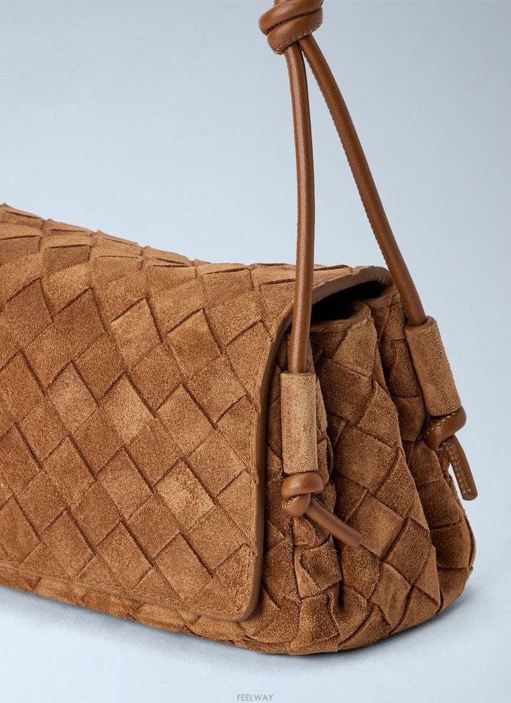 Bottega Veneta 26 F/W ���װ� ����Ÿ NOTTURNO ��� �� 843893 V5 B011225840626 F/W ���װ� ����Ÿ NOTTURNO ��� �� 843893 V5 B01122