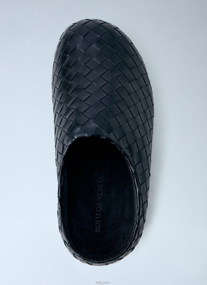 Bottega Veneta 26 F/W ���װ� ����Ÿ KLOG ���׸�ġ���� �� 876100 V2 B011225841126 F/W ���װ� ����Ÿ KLOG ���׸�ġ���� �� 876100 V2 B0