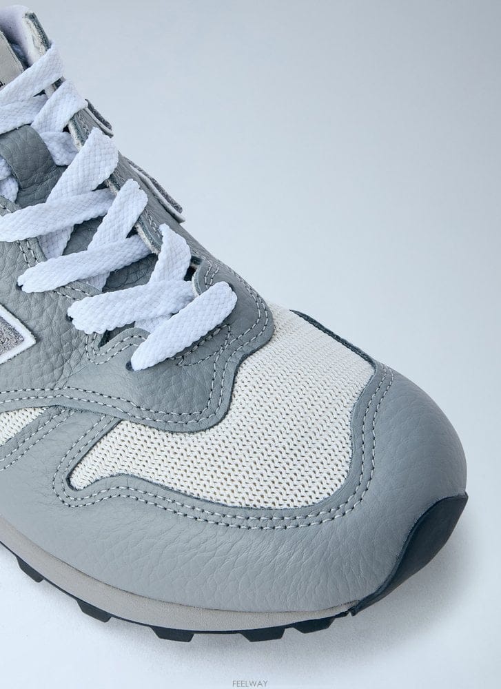 New Balance 26 S/S ���߶��� MADE �� USA 1300 ����Ŀ�� U1300 B011225841226 S/S ���߶��� MADE �� USA 1300 ����Ŀ�� U1300 B01122