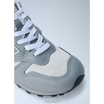 26 S/S 뉴발란스 MADE 인 USA 1300 스니커즈 U1300 B0112258412