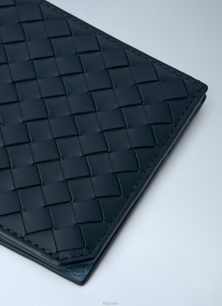 Bottega Veneta 26 F/W ���װ� ����Ÿ ���׸�ġ���� ���� �������� ���� 79696 B011225841426 F/W ���װ� ����Ÿ ���׸�ġ���� ���� �������� ���� 7