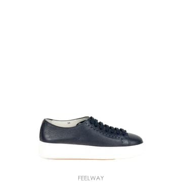 | Other Brand | 26SS Santoni ���� casual ���� WBCD61355BARTDYIU62 TP57729228126SS Santoni ���� casual ���� WBCD61355BARTDYIU62 TP57