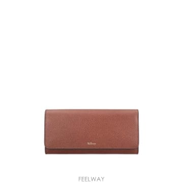 Mulberry 26FW Mulberry �з� RL4440552G110 TP57772330826FW Mulberry �з� RL4440552G110 TP577723308