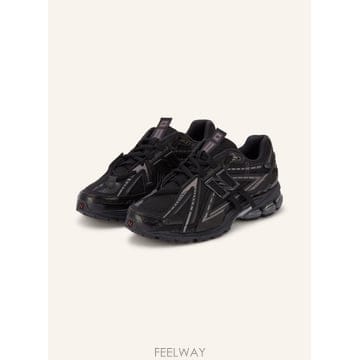 New Balance �� Balance ����Ŀ�� 1906A 100309002113000 TP576811663�� Balance ����Ŀ�� 1906A 100309002113000 TP576811663