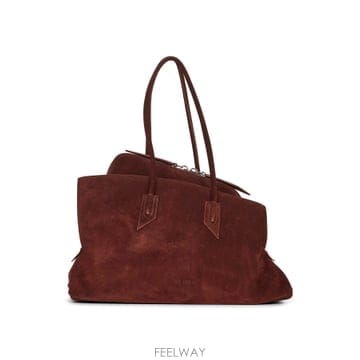 THE ATTICO ���Ƽ�� THE WALK �̵�� �� 250WAH00054LBT007AA850 TP577303569���Ƽ�� THE WALK �̵�� �� 250WAH00054LBT007AA850 TP5