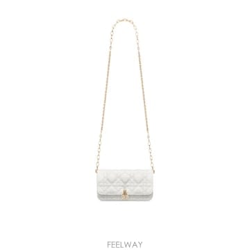 DIOR 26SS ũ����î  ���� ��� �� S0977ONMJM030 TP57315858026SS ũ����î  ���� ��� �� S0977ONMJM030 TP573158580