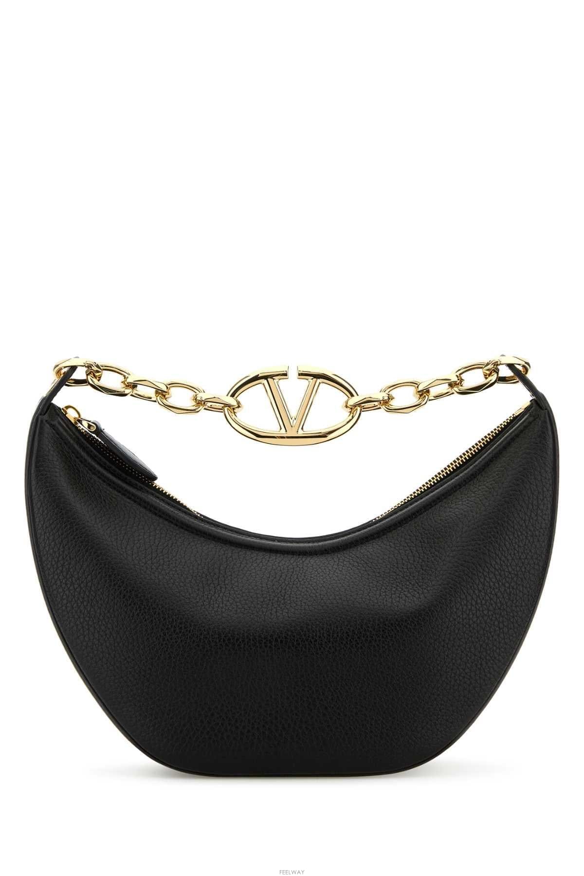 Valentino �߷�Ƽ�� ���� ȣ�� V�ΰ� �� B 5W2B0Q42JDK 0NO B0441342138�߷�Ƽ�� ���� ȣ�� V�ΰ� �� B 5W2B0Q42JDK 0NO B0441342