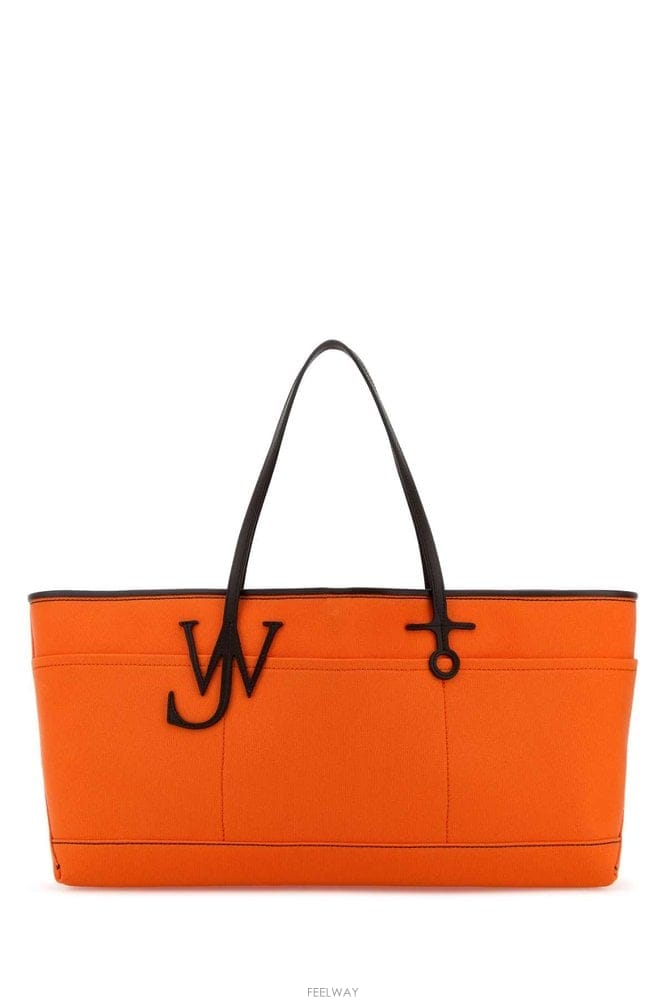 J.W.Anderson JW �ش��� ��Ʈ��ġ ��Ŀ ��Ʈ�� HB0770FA0442 261 B0441961042JW �ش��� ��Ʈ��ġ ��Ŀ ��Ʈ�� HB0770FA0442 261 B04419