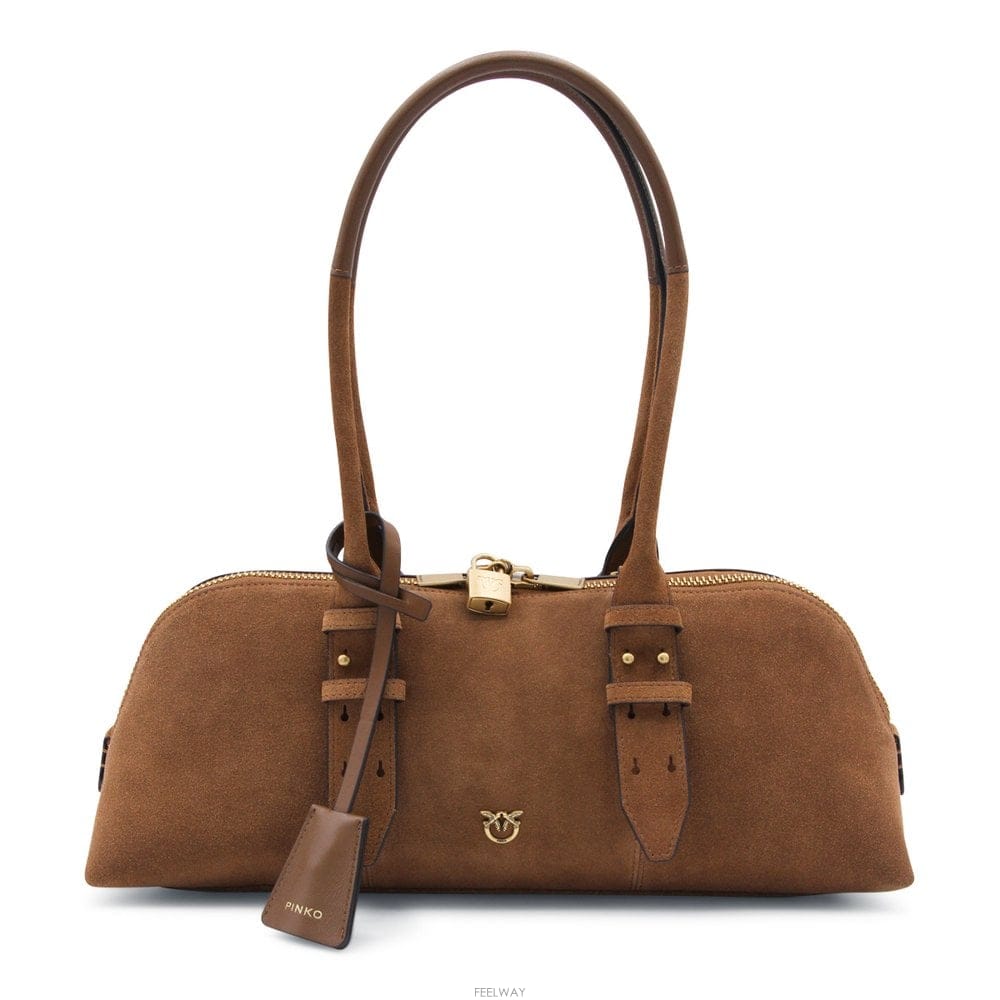 | Other Brand | ���� ���� �����̵� �̽������� ž �ڵ� �� 106169A2JHL1 B0481944793���� ���� �����̵� �̽������� ž �ڵ� �� 106169A2JHL
