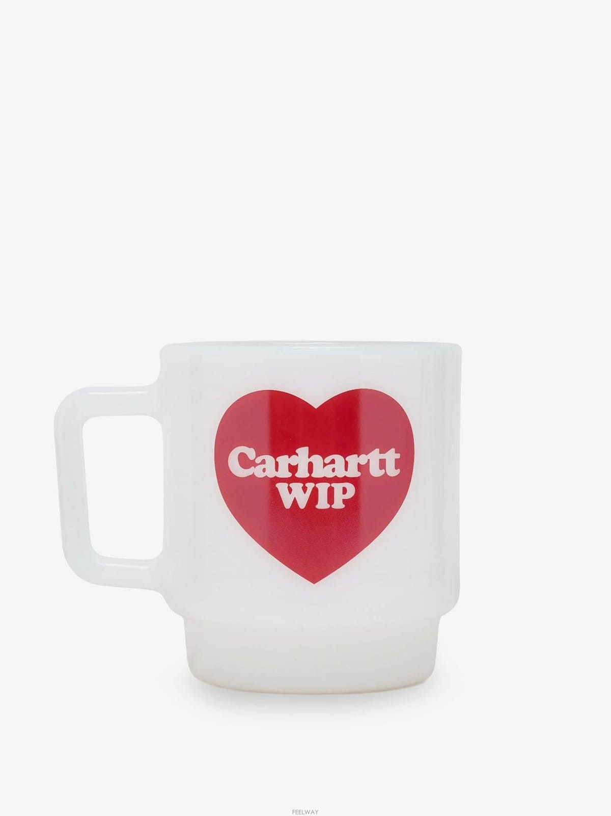 Carhartt 26 S/S Į��Ʈ ��Ʈ �۶� MUG I03587302XX B065192178926 S/S Į��Ʈ ��Ʈ �۶� MUG I03587302XX B0651921789