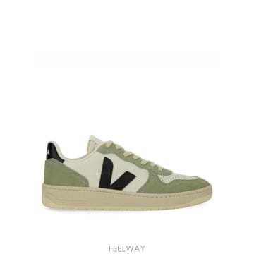 VEJA 26SS Veja Sneaker V 10 VI0220500 TP57840781826SS Veja Sneaker V 10 VI0220500 TP578407818