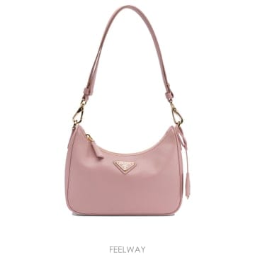PRADA 25FW ����� ��� ���� 1BC204NZVF0WHBVQOM TP57729200025FW ����� ��� ���� 1BC204NZVF0WHBVQOM TP577292000