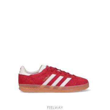 Adidas 26SS ADIDAS ����Ŀ�� JH5431 TP57730311026SS ADIDAS ����Ŀ�� JH5431 TP577303110
