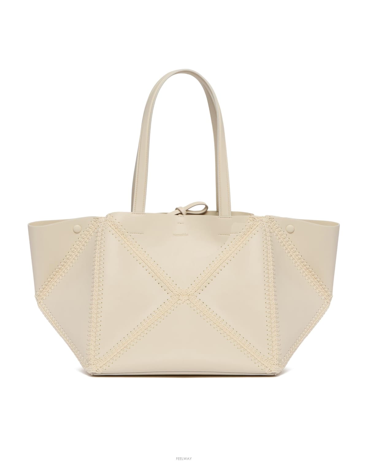 Nanushka 25 S/S ������ī ORIGAMI ��Ʈ�� �� ECOPELLE ���ī B074162920525 S/S ������ī ORIGAMI ��Ʈ�� �� ECOPELLE ���ī B074