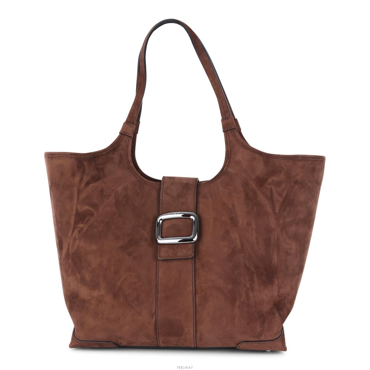 Roger Vivier ���� ��� ���� �����̵� ���� VIVIER ž �ڵ� �� RBWA B1041921763���� ��� ���� �����̵� ���� VIVIER ž �ڵ� �� RBW