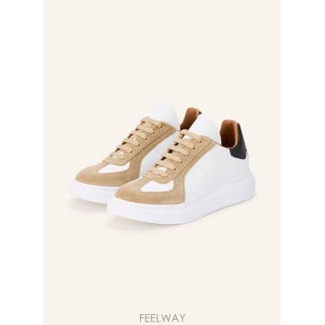 Alexander Mcqueen �˷���� ���� ����Ŀ�� 100290757612001 TP575650614�˷���� ���� ����Ŀ�� 100290757612001 TP575650614