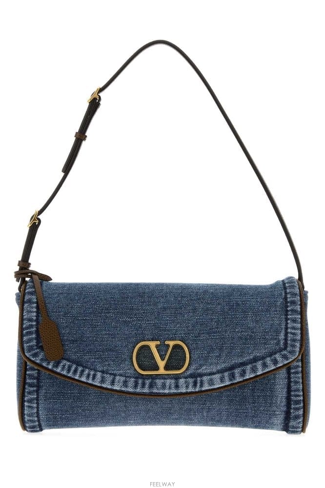 Valentino �߷�Ƽ�� Ŭ��ġ DEVAIN DENIMV 8W0B0T31AXQ CX B0442006072�߷�Ƽ�� Ŭ��ġ DEVAIN DENIMV 8W0B0T31AXQ CX B04420060