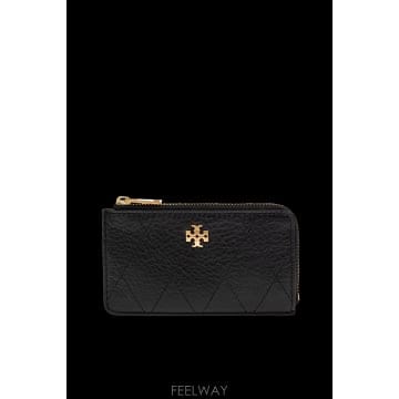 Tory Burch 26FW �丮��ġ ���� ī�� Ȧ�� 1860540001 TP57659100926FW �丮��ġ ���� ī�� Ȧ�� 1860540001 TP576591009