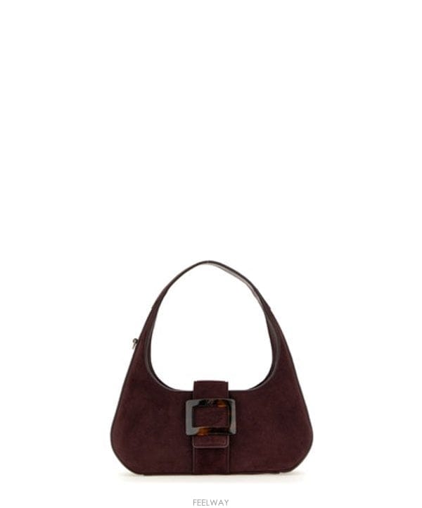 Roger Vivier 26 F/W ���� ��� SHOULDERBAGS RBWAORS0102 B003204178226 F/W ���� ��� SHOULDERBAGS RBWAORS0102 B003204178