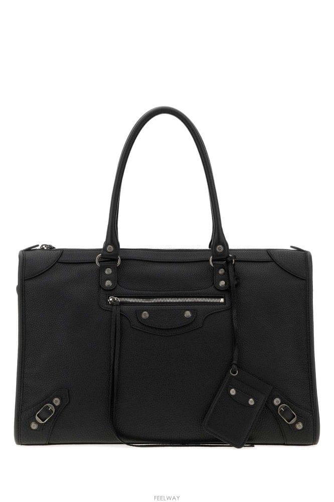 Balenciaga �߷��þư� �� ��Ƽ BUS ���� L 8660452ACFO 1000 B0442006031�߷��þư� �� ��Ƽ BUS ���� L 8660452ACFO 1000 B044200