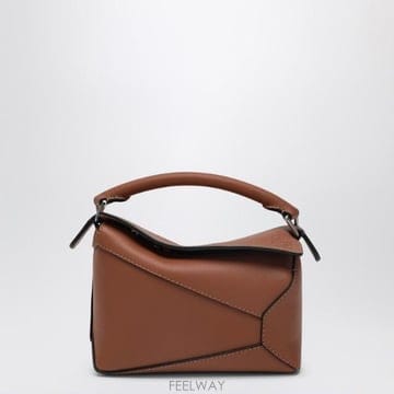 Loewe 26FW Loewe Puzzle Edge �̴� �� ���� in grained ���� A510P88X49LE2526FW Loewe Puzzle Edge �̴� �� ���� in grained ���� 
