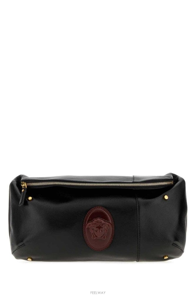 Versace ������ü �̵�� �� �� 10232581A17449 2B0AJ B0442006075������ü �̵�� �� �� 10232581A17449 2B0AJ B0442006075