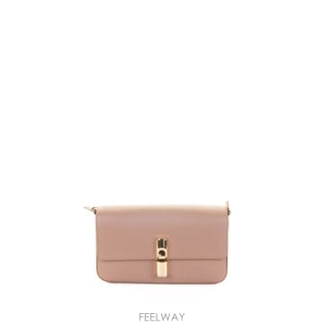 Furla 26SS FURLA ���� �� WB01826ARE0001257S TP57547402726SS FURLA ���� �� WB01826ARE0001257S TP575474027