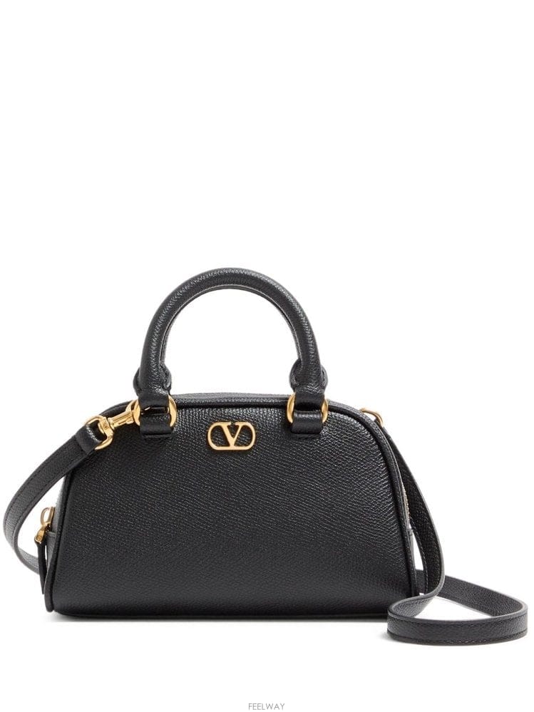 Valentino �߷�Ƽ�� V�ΰ� �ñ״�ó ���� �̴� �� WP0AX7SNP0NO B0712029910�߷�Ƽ�� V�ΰ� �ñ״�ó ���� �̴� �� WP0AX7SNP0NO B071