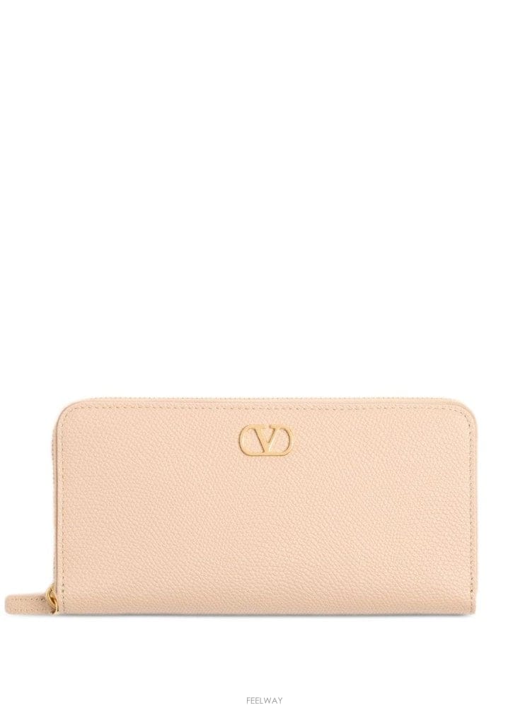 Valentino �߷�Ƽ�� V�ΰ� �ñ״�ó ���� ���� WP0BB3SNPWRP B0712030222�߷�Ƽ�� V�ΰ� �ñ״�ó ���� ���� WP0BB3SNPWRP B071203