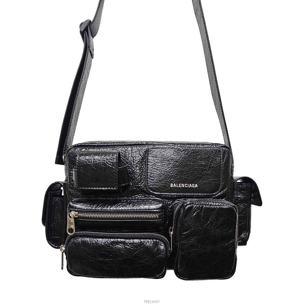 Balenciaga �߷��þư� ���ۺ��� ī�޶�� ũ�ν��� ���� A000L6 210C8 1000�߷��þư� ���ۺ��� ī�޶�� ũ�ν��� ���� A000L6 210C