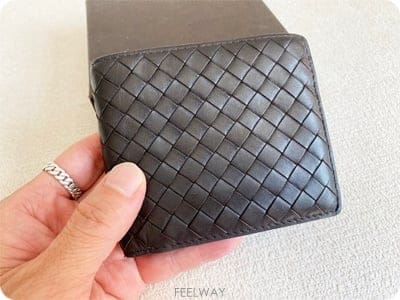 Bottega Veneta ���װ� ����Ÿ ���� ���� ���������װ� ����Ÿ ���� ���� ������