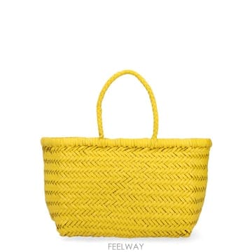 Dragon Diffusion 26SS �巡���ǻ�� ���� �ڵ�� 8811YELLOW TP57621421126SS �巡���ǻ�� ���� �ڵ�� 8811YELLOW TP576214211