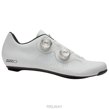 | Other Brand | Giro ���� ����Ŀ�� 0361294WHITE TP576214165Giro ���� ����Ŀ�� 0361294WHITE TP576214165