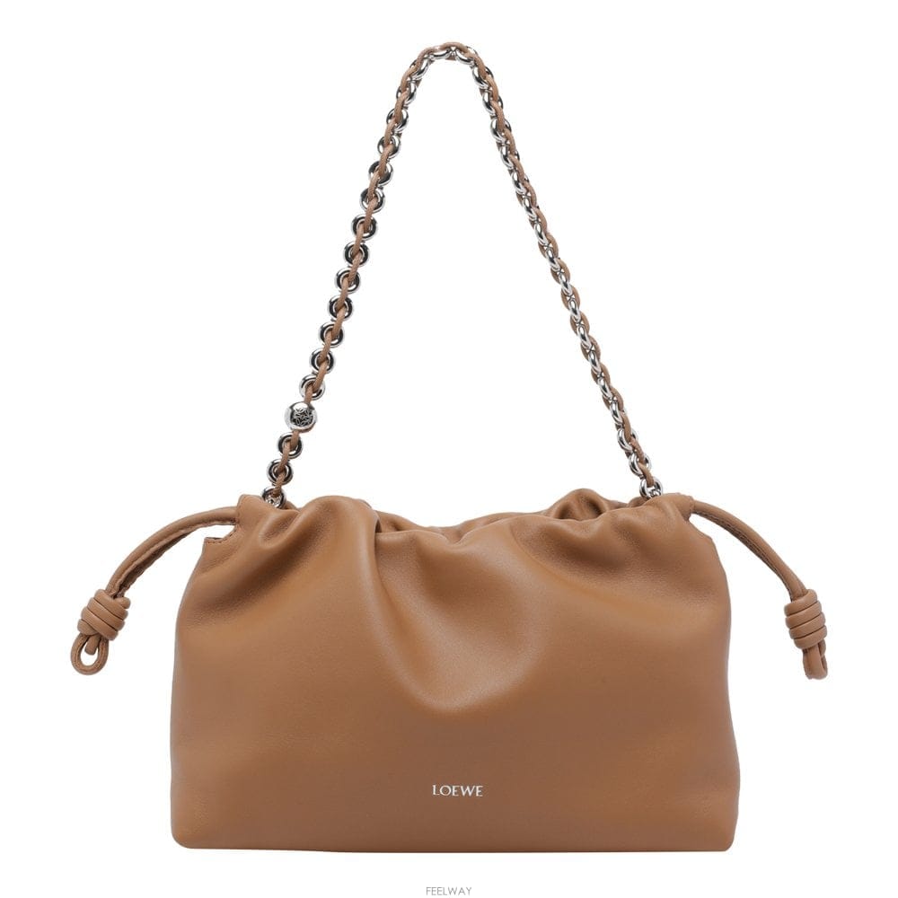 Loewe 26 F/W �ο��� �̵�� FLAMENCO ���� �� A411FCRX7 B001205071226 F/W �ο��� �̵�� FLAMENCO ���� �� A411FCRX7 B00120